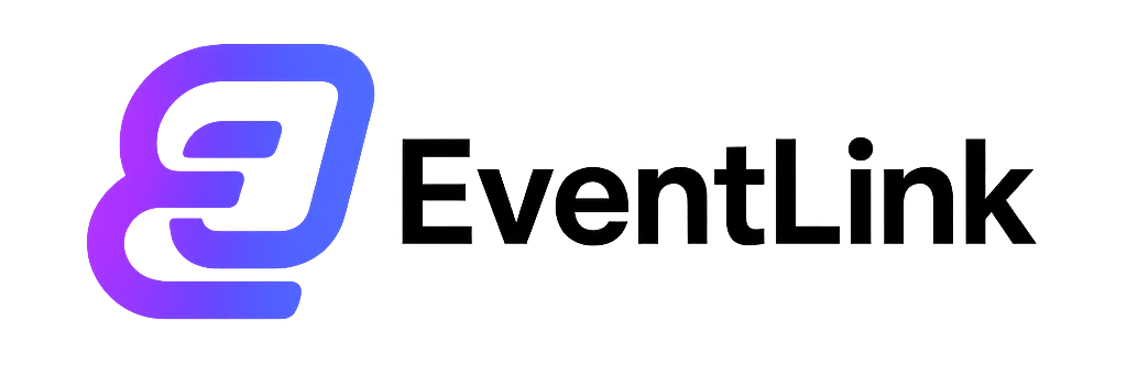 EventLink Logo