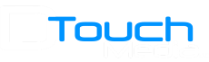Powered by DTouch Media